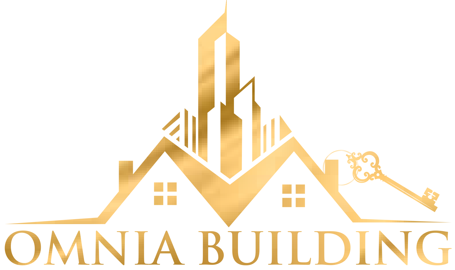 omnia-building